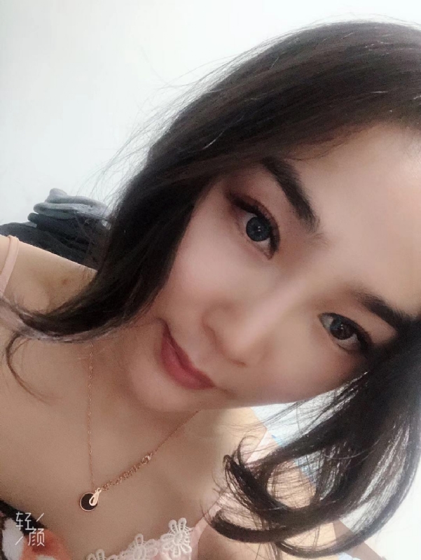 珍惜以后的第一张照片--大田相亲网