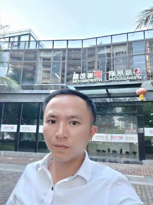 得瑟得瑟的第一张照片--大田相亲网