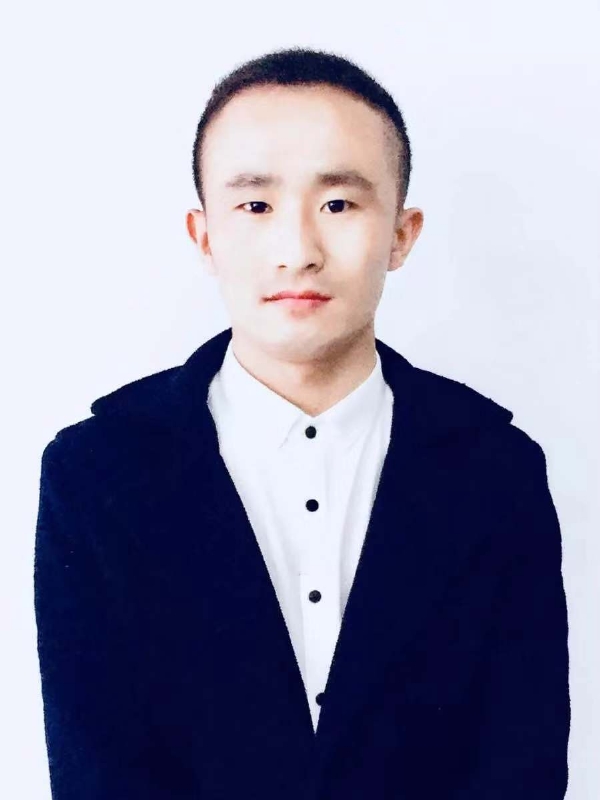 andrew的第一张照片--大田相亲网