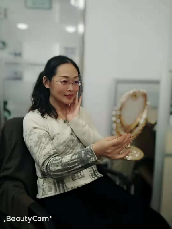 得胜的第一张照片--大田相亲网