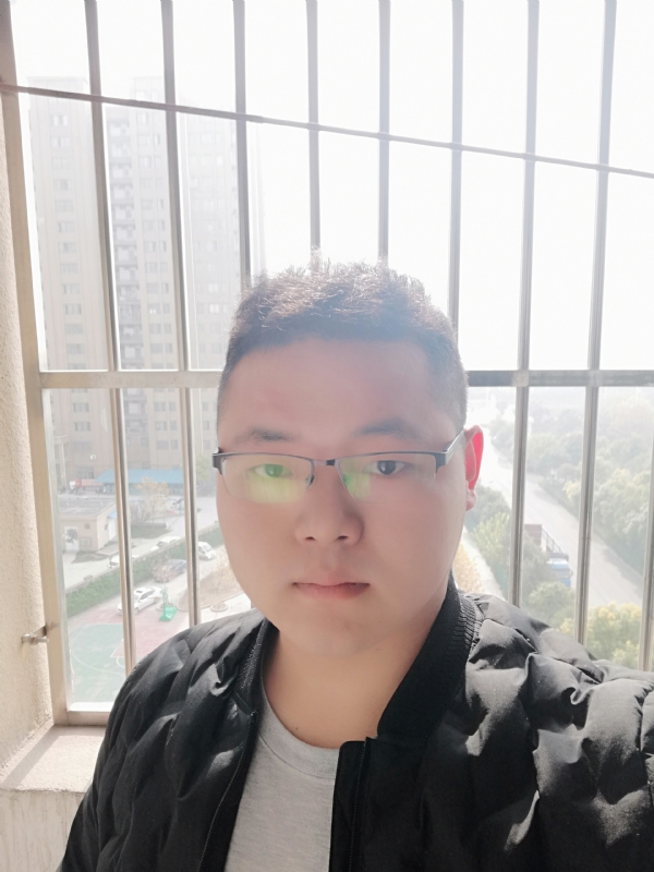 吴过的第一张照片--大田相亲网