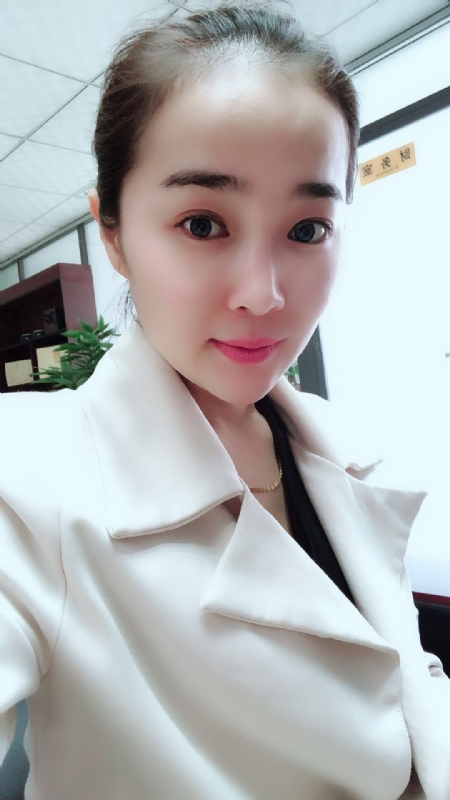 薇薇123的第三张照片--大田相亲网