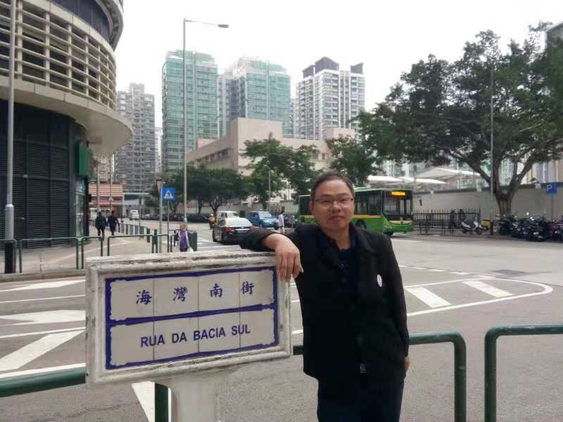 鱼心中的召唤的第一张照片--大田相亲网