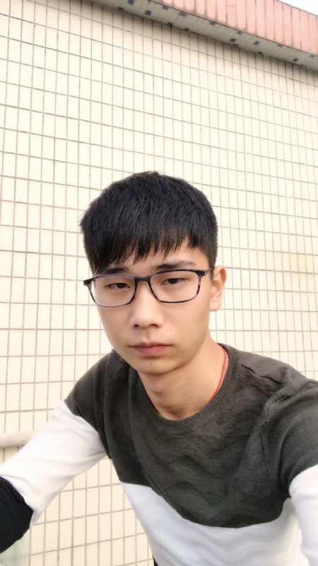 阜阳情哥哥的第一张照片--大田相亲网