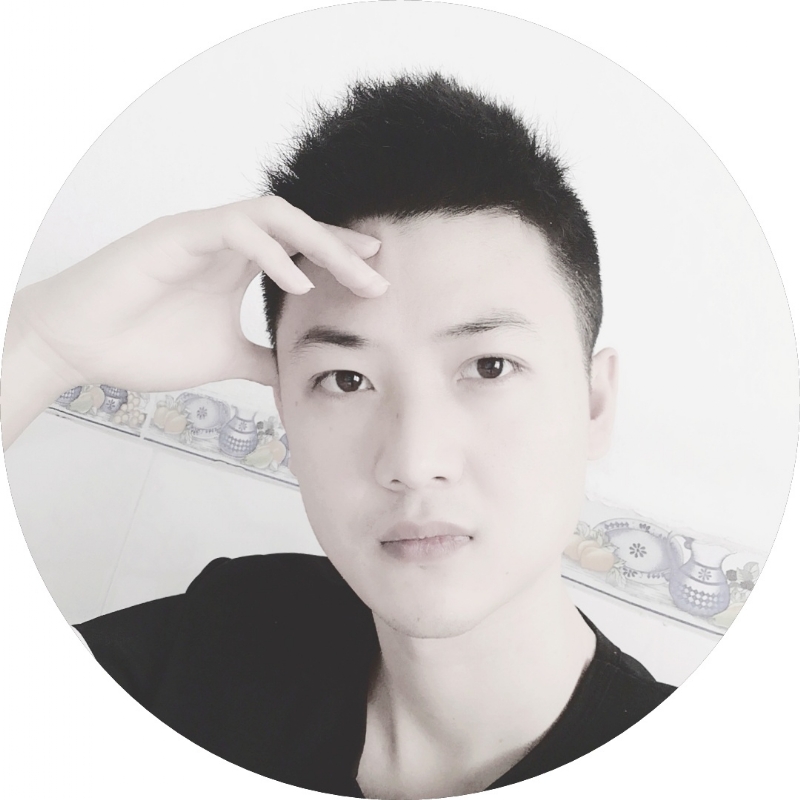 晓宇的第一张照片--大田相亲网