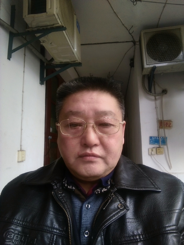 金泰的第一张照片--大田相亲网