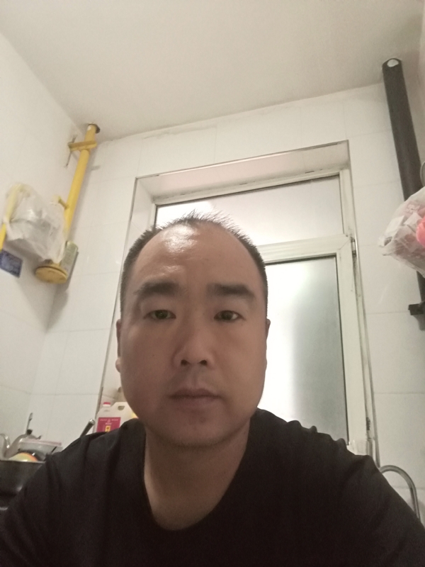 我的心很迷茫的第一张照片--大田相亲网