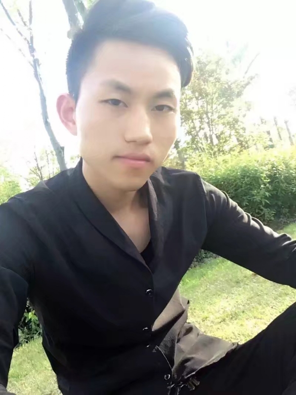 念北的第一张照片--大田相亲网