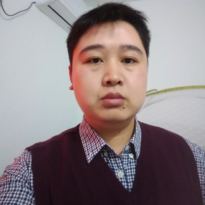 该结婚的爱情的第一张照片--大田相亲网