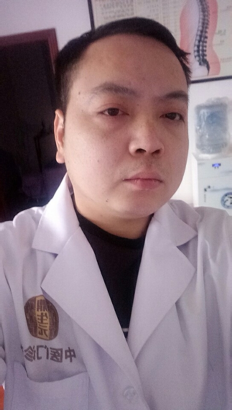 大熊的第二张照片--大田相亲网