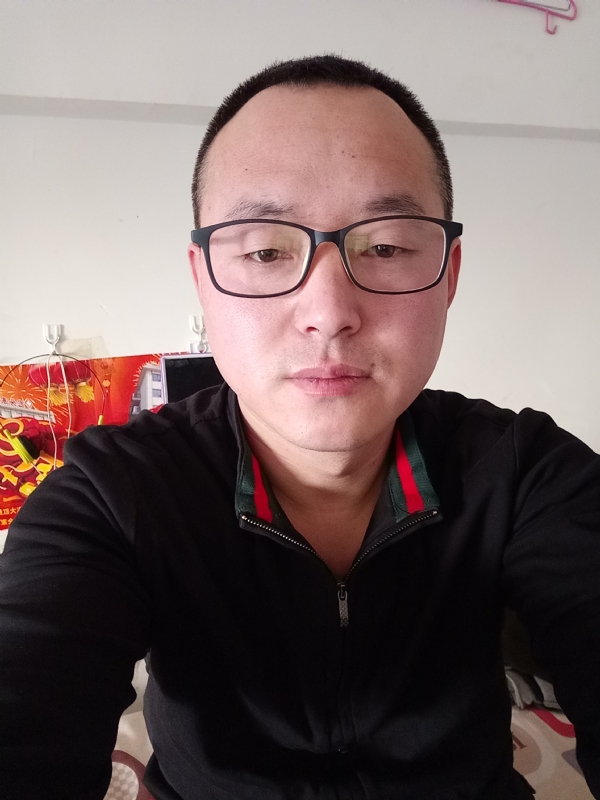 青苹果的第一张照片--大田相亲网