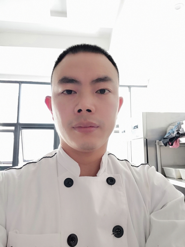 剑客段狼的第一张照片--大田相亲网