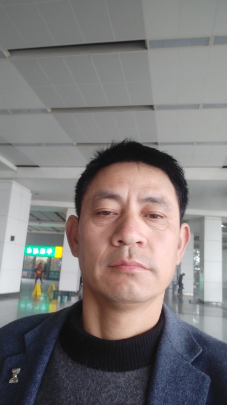 中午的太阳的第一张照片--大田相亲网