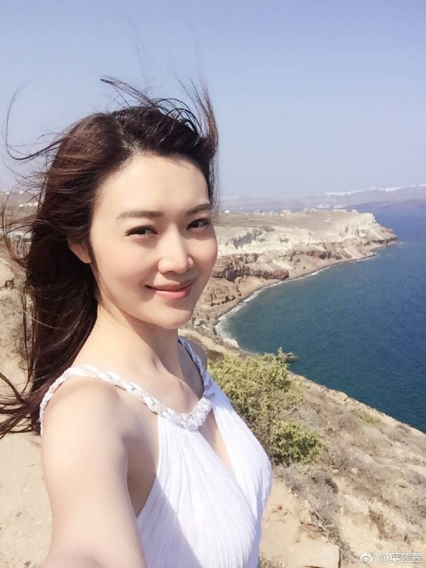 summer的第一张照片--大田相亲网