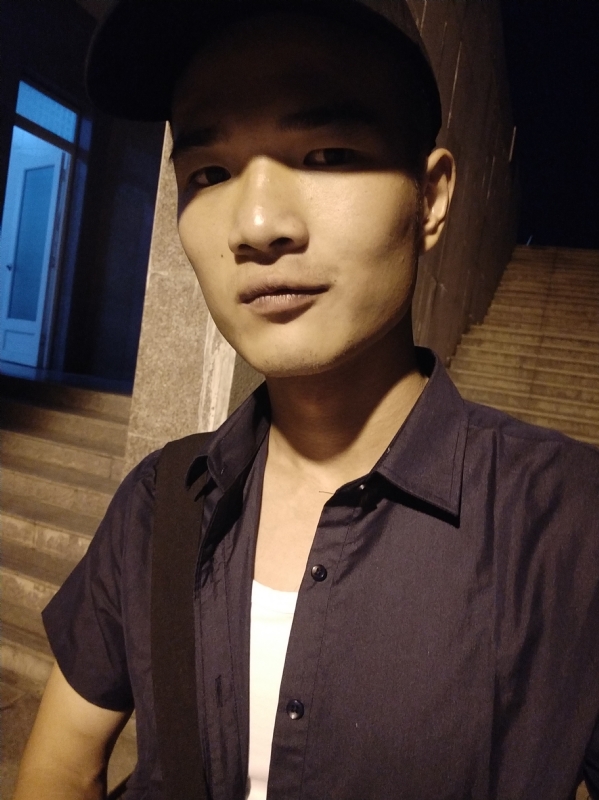 各取所需的第一张照片--大田相亲网