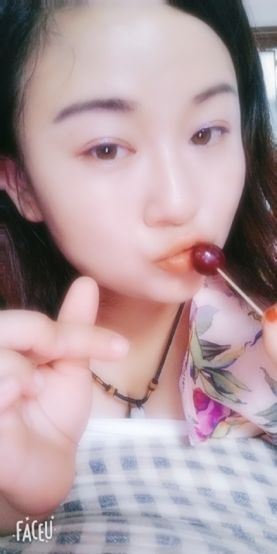 霸气璐妞的第一张照片--大田相亲网
