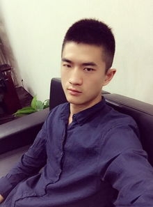 明天的第一张照片--大田相亲网