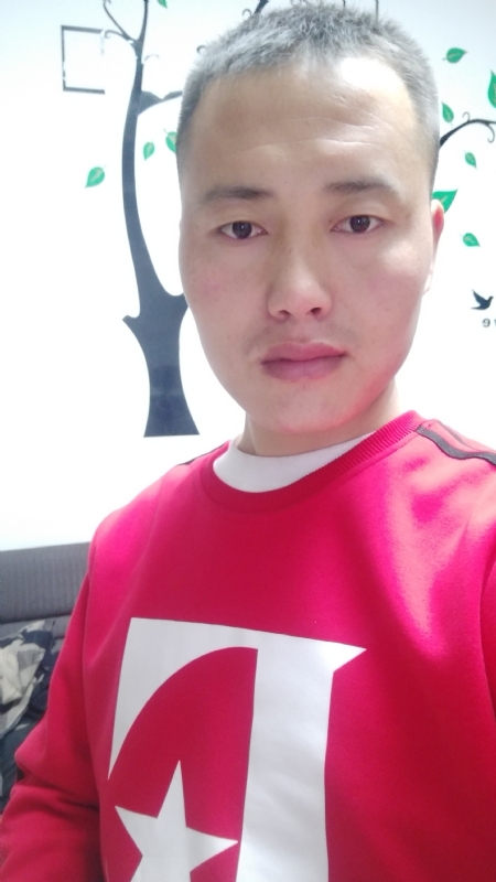 一花一世界的第二张照片--大田相亲网