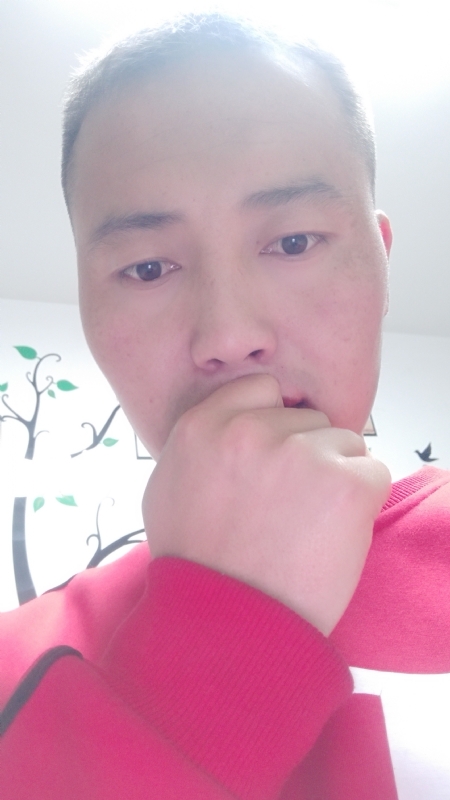 一花一世界的第四张照片--大田相亲网