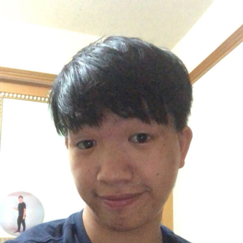 lkws051054的第一张照片--大田相亲网