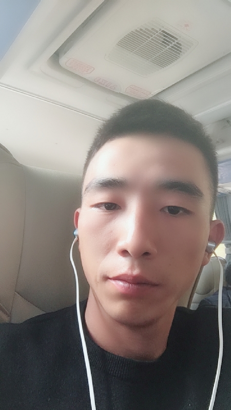 九二年的猴子的第一张照片--大田相亲网