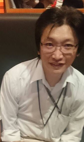Xunders的第一张照片--大田相亲网