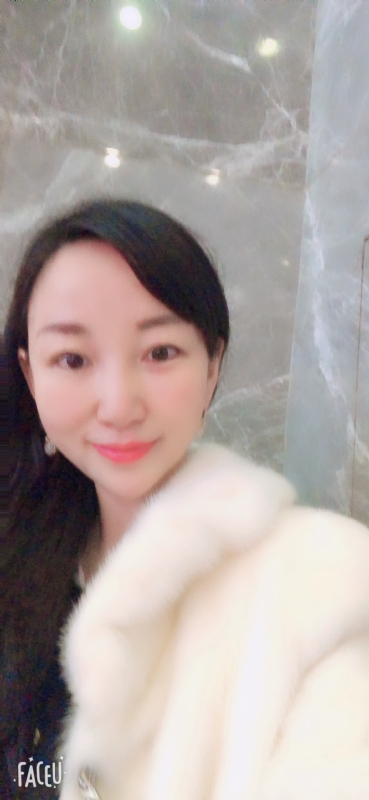 芳草的第一张照片--大田相亲网