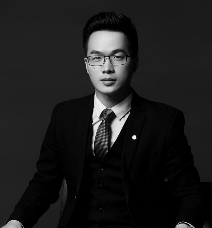 学无止境的第一张照片--大田相亲网