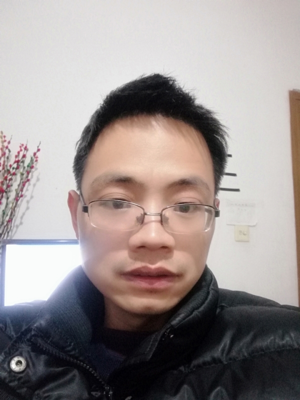 明月天涯的第一张照片--大田相亲网