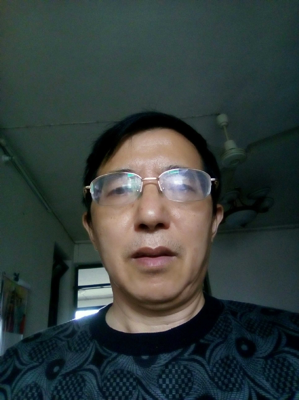 相牵一生的第一张照片--大田相亲网
