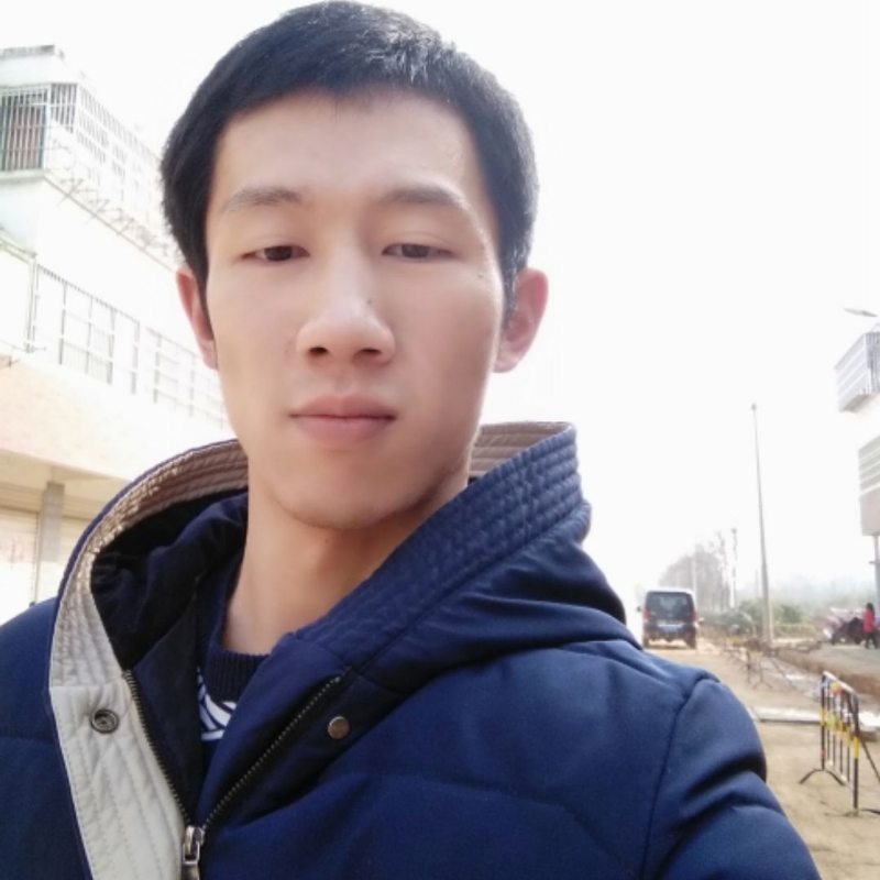 曾经沧海的第一张照片--大田相亲网
