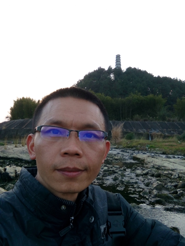 jame的第三张照片--大田相亲网