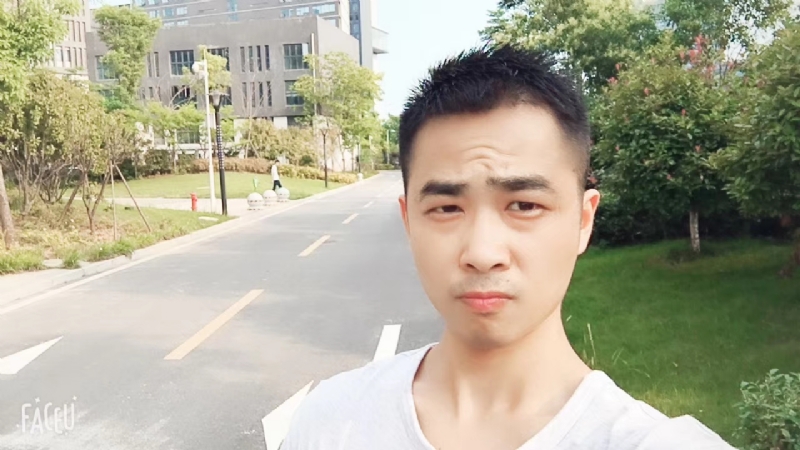随缘20的第一张照片--大田相亲网