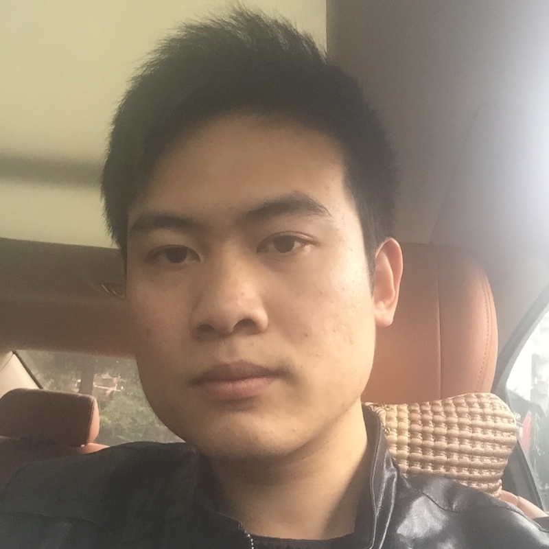 雨的印记w的第一张照片--大田相亲网