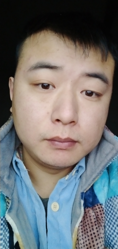 过去的烟火的第一张照片--大田相亲网