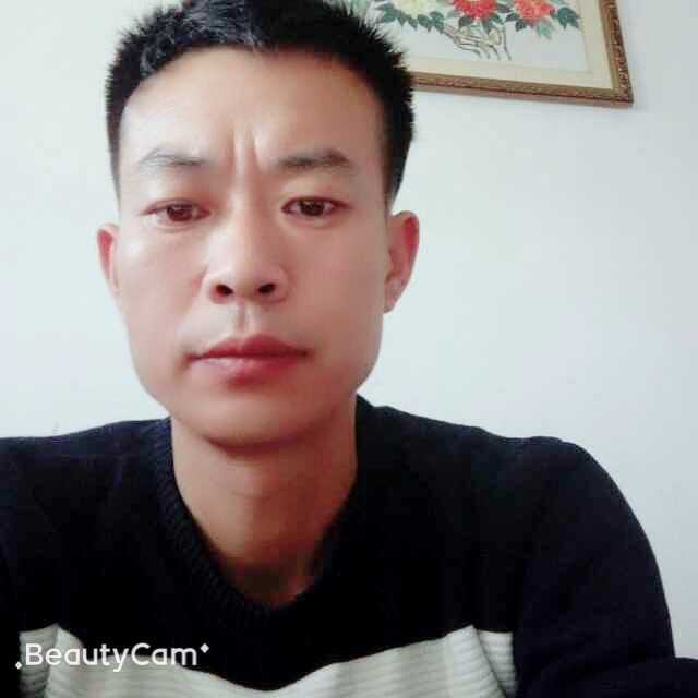 风中追风的第一张照片--大田相亲网