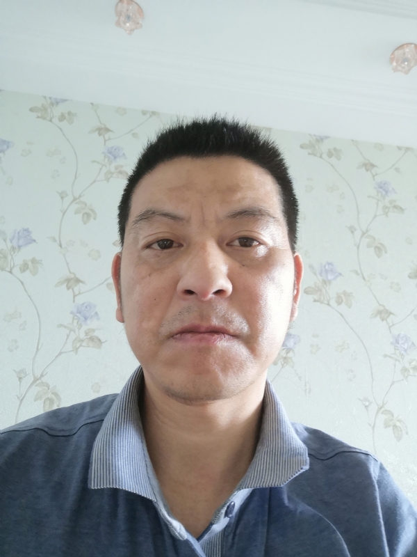 致富网的第一张照片--大田相亲网