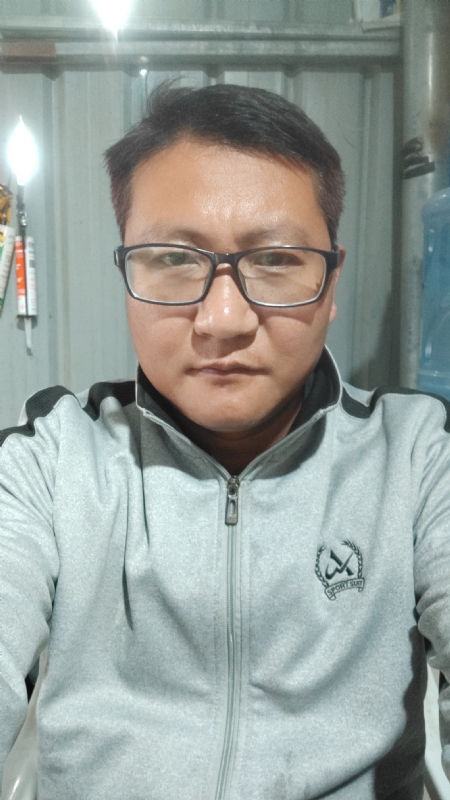 梓强的梦的第一张照片--大田相亲网