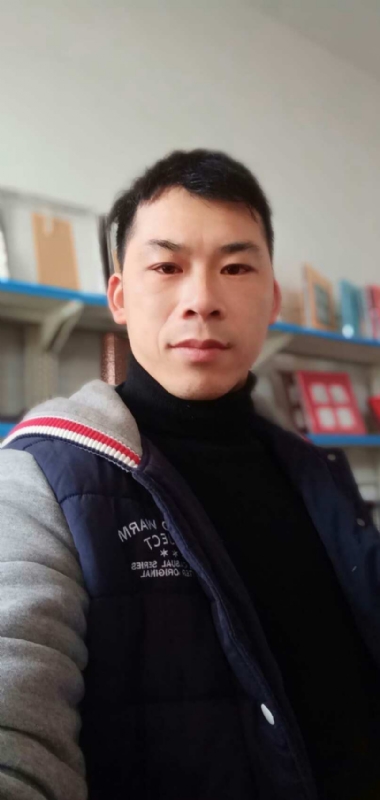 骑着毛驴去找你的第一张照片--大田相亲网