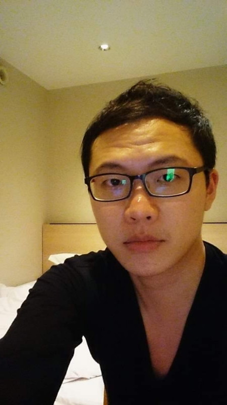 abin的第一张照片--大田相亲网