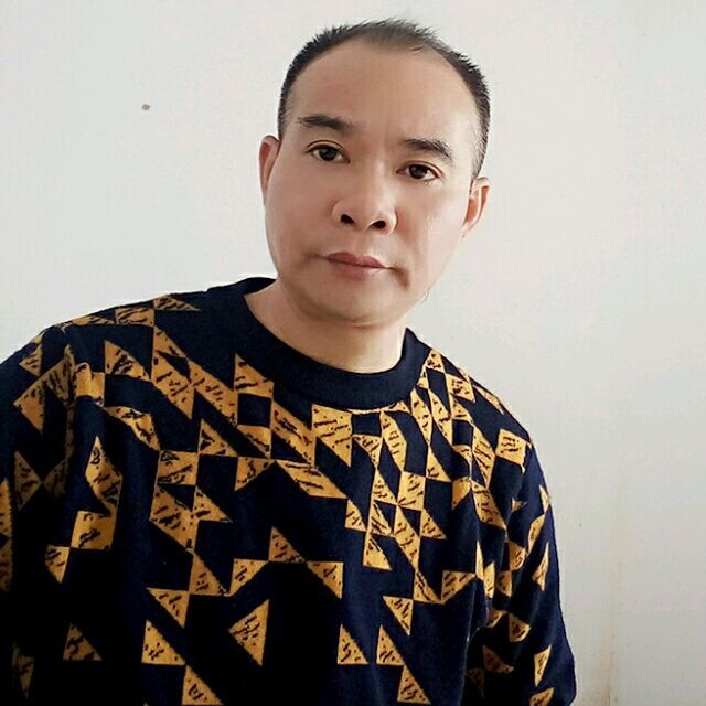 成的第一张照片--大田相亲网
