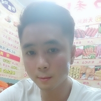 堆积情感的第三张照片--大田相亲网