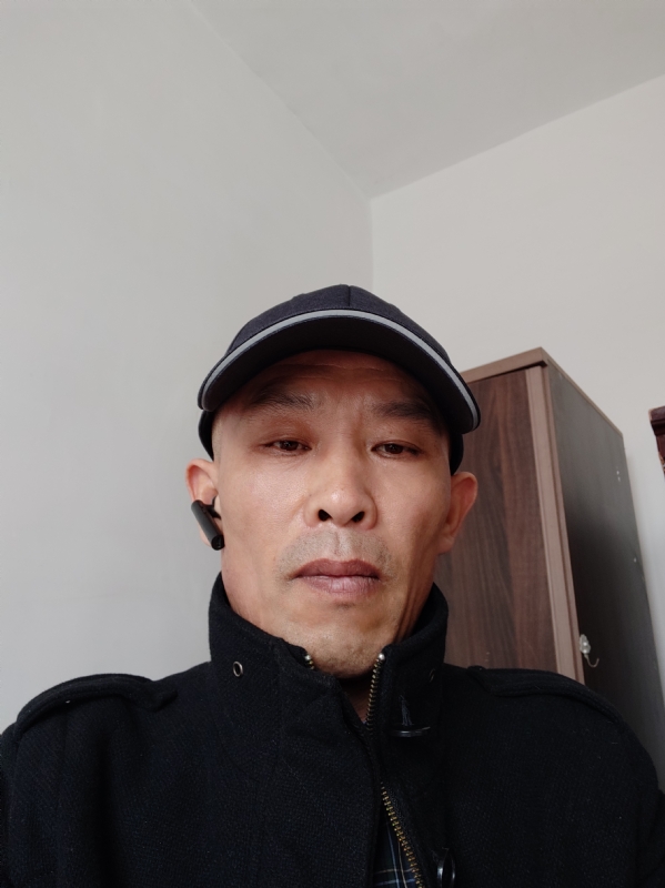 风飞天的第一张照片--大田相亲网