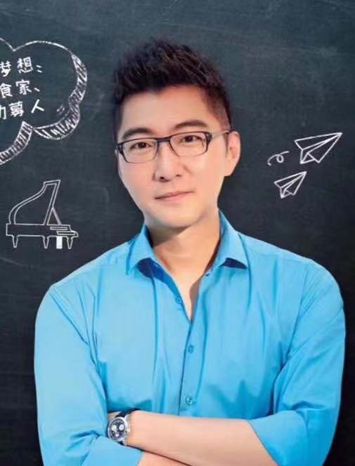 彬的第一张照片--大田相亲网