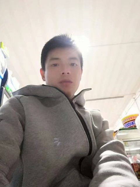 时间的第一张照片--大田相亲网
