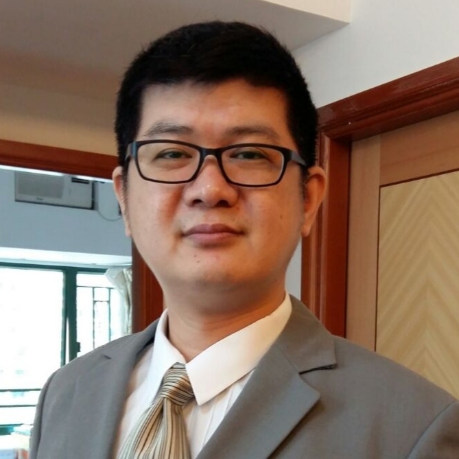 Stanley的第一张照片--大田相亲网
