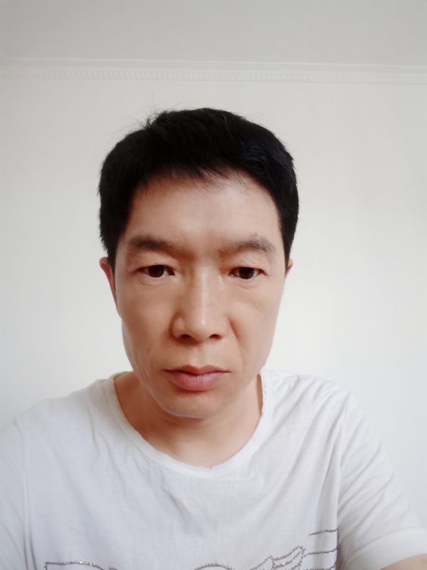 等你回家的第一张照片--大田相亲网