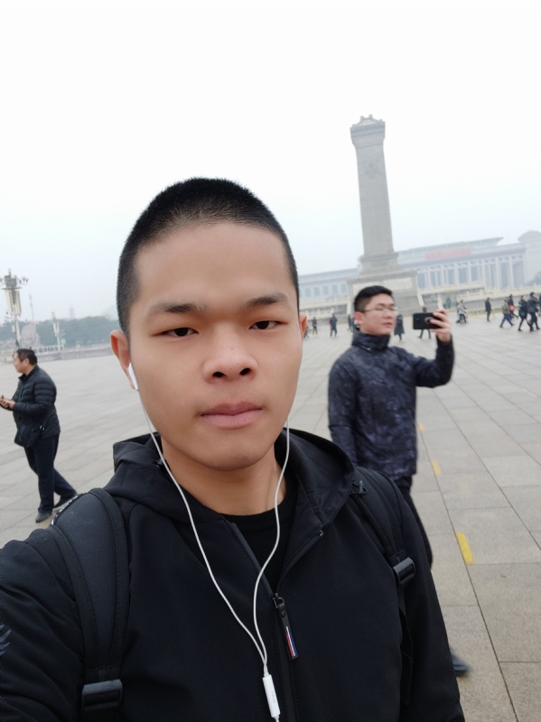 秋殇的第二张照片--大田相亲网