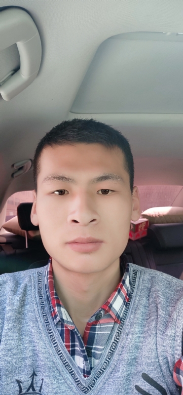 安逸的第一张照片--大田相亲网