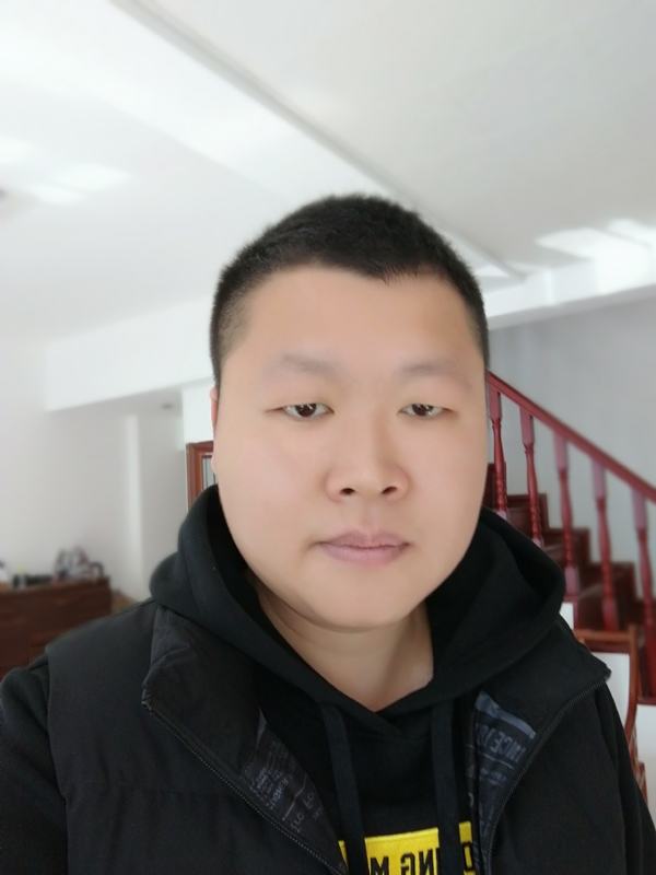 木盒的第一张照片--大田相亲网